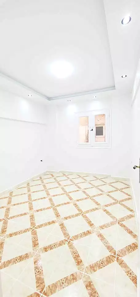 https://aqarmap.com.eg/en/listing/7291588-for-sale-alexandria-al-agamy