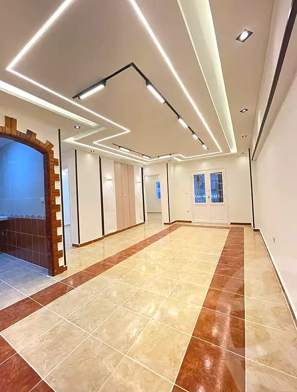 https://aqarmap.com.eg/en/listing/7291600-for-sale-alexandria-al-agamy-shataa-el-nakheel-street-10
