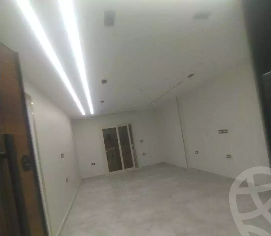 https://aqarmap.com.eg/en/listing/7291598-for-rent-cairo-faisal