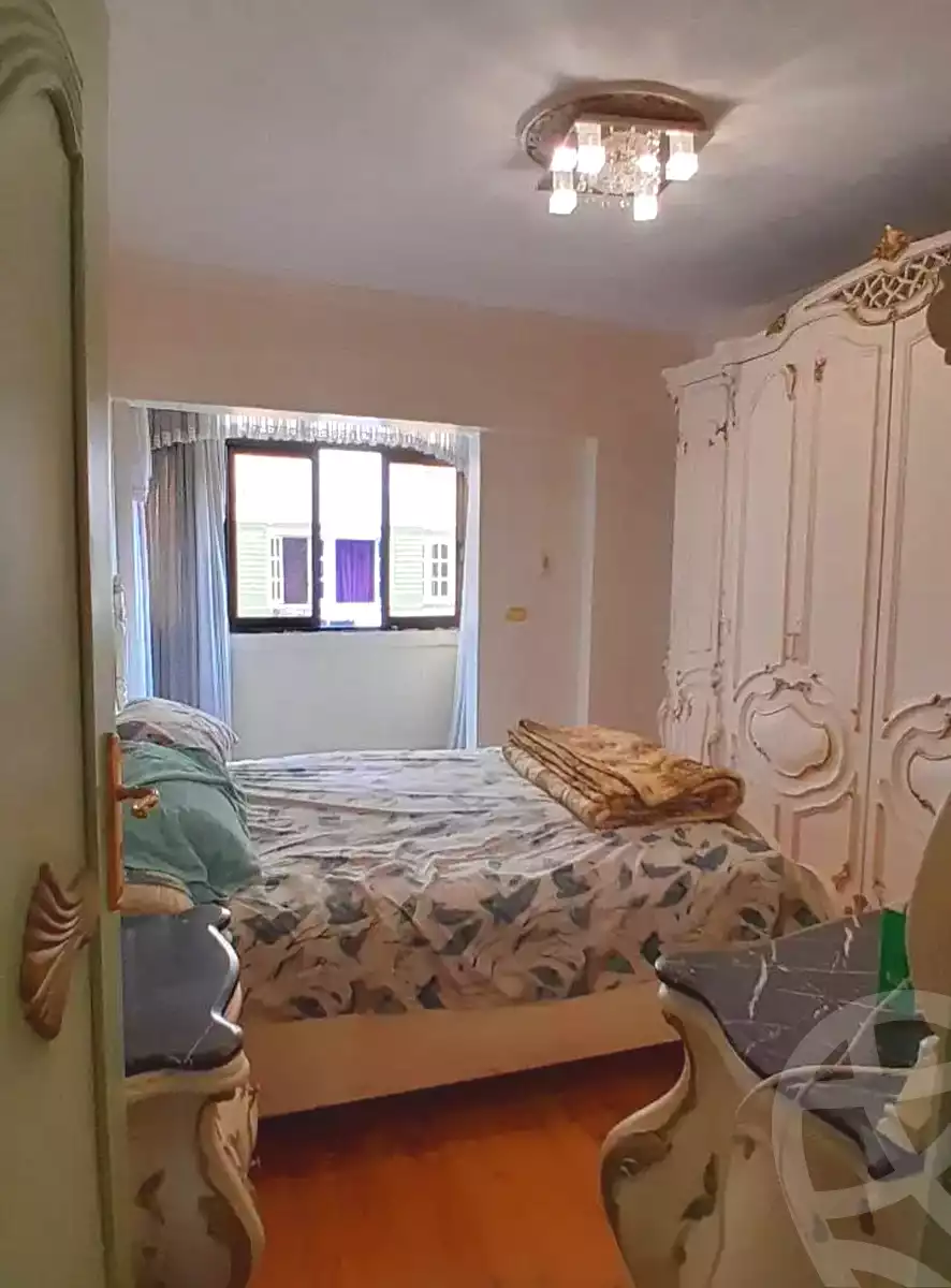 https://aqarmap.com.eg/en/listing/7291590-for-sale-alexandria-miami-iskandar-ibrahim-st