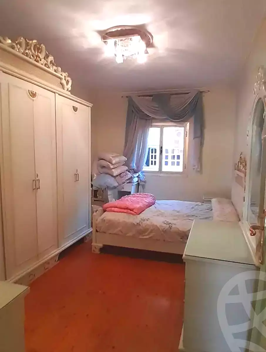 https://aqarmap.com.eg/en/listing/7291590-for-sale-alexandria-miami-iskandar-ibrahim-st