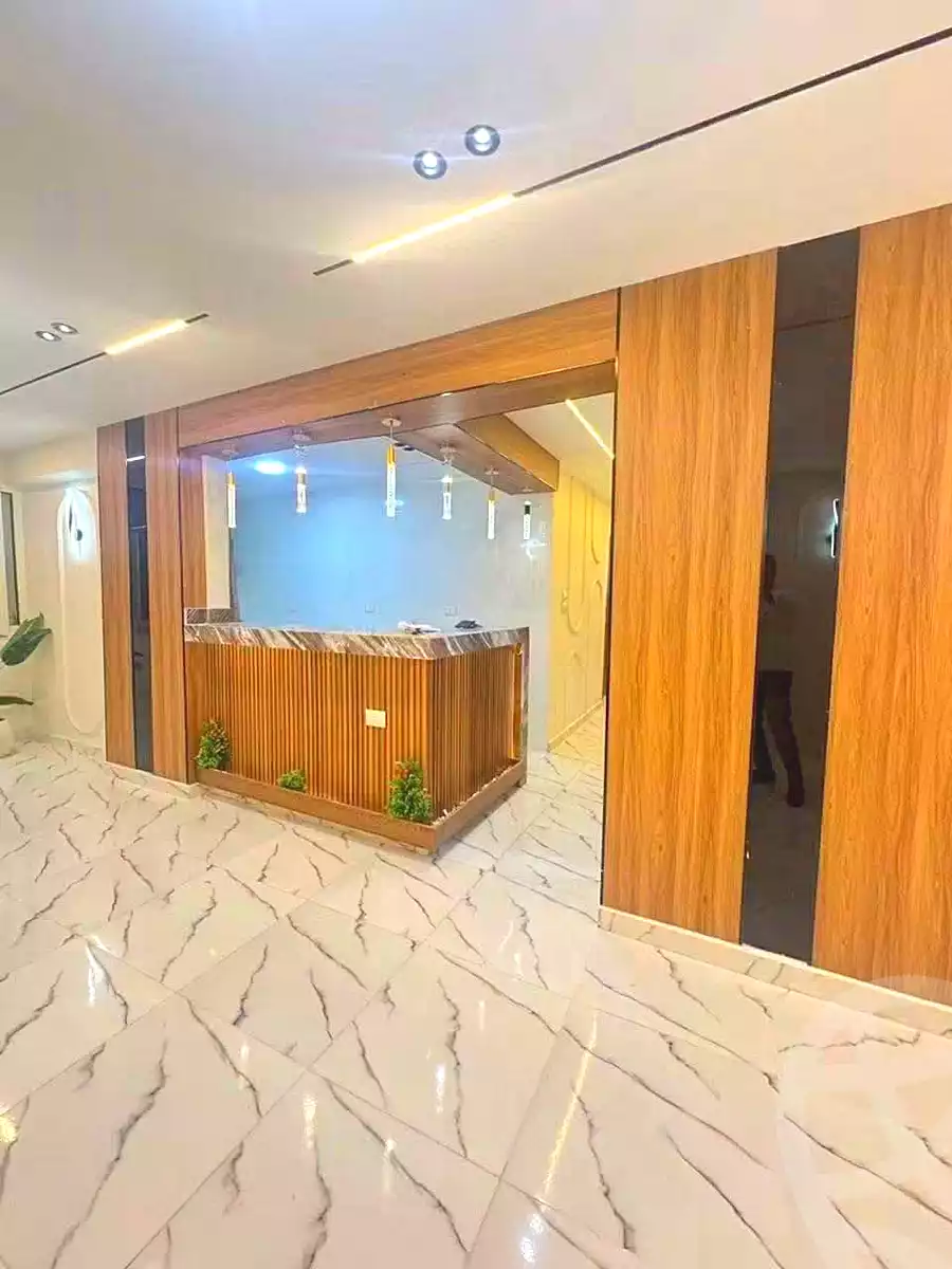 https://aqarmap.com.eg/en/listing/7291601-for-sale-cairo-el-haram-el-lebeny