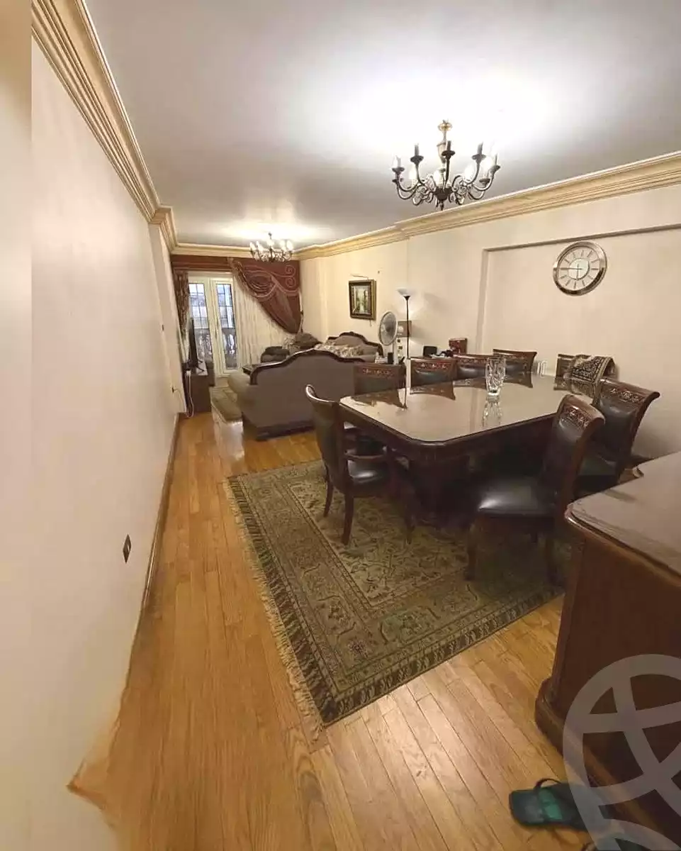 https://aqarmap.com.eg/ar/listing/7291602-for-sale-alexandria-ibrahimia-el-higaz-st
