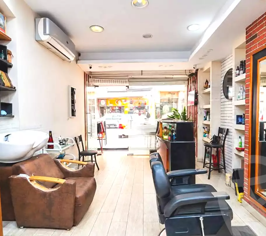 https://aqarmap.com.eg/ar/listing/7291607-for-sale-alexandria-el-mandara