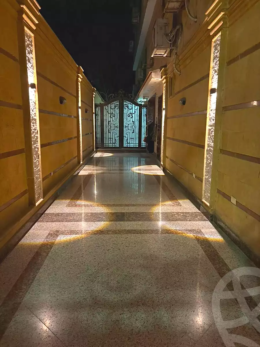 https://aqarmap.com.eg/en/listing/7291608-for-rent-cairo-el-mohandesen-lebnan-square