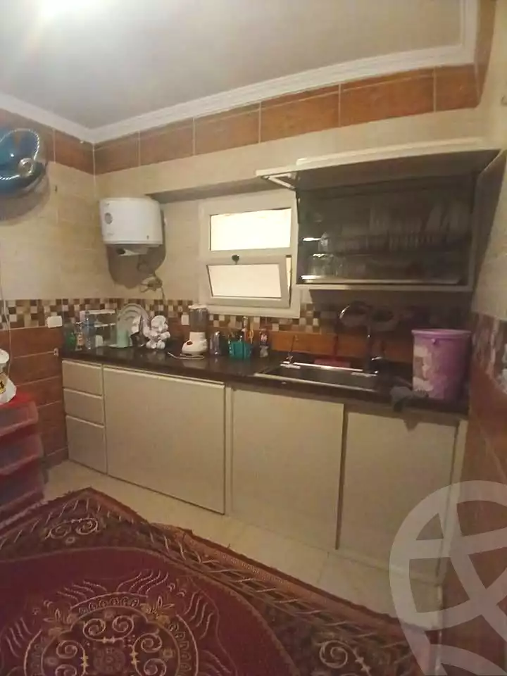 https://aqarmap.com.eg/en/listing/7291613-for-rent-alexandria-lsywf-shamaa