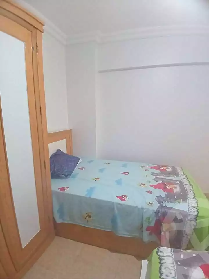 https://aqarmap.com.eg/en/listing/7291613-for-rent-alexandria-lsywf-shamaa