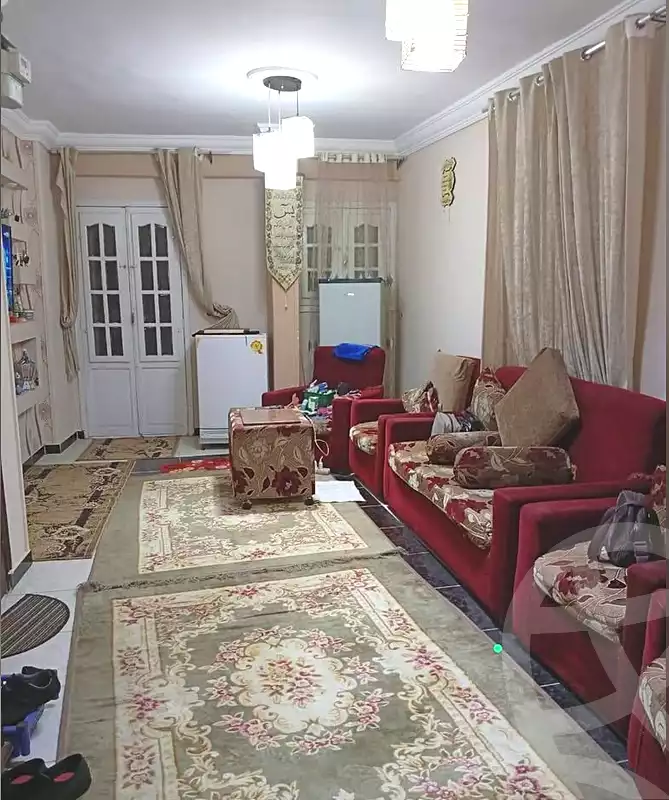 https://aqarmap.com.eg/en/listing/7291616-for-sale-alexandria-sydy-bshr-shr-mlk-hfny
