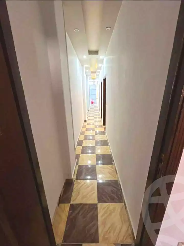 https://aqarmap.com.eg/en/listing/7291619-for-rent-alexandria-lsywf-shamaa