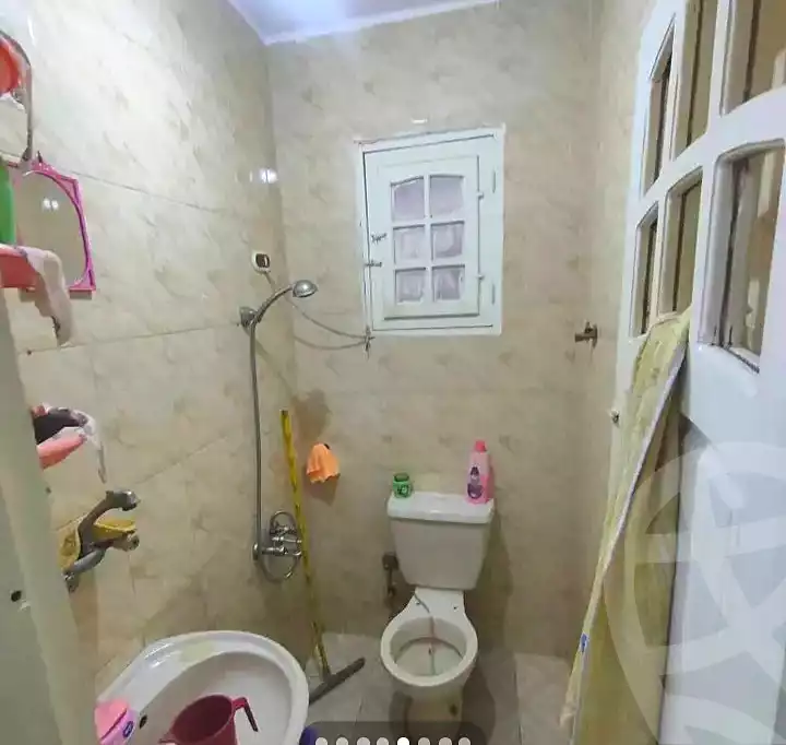 https://aqarmap.com.eg/ar/listing/7291614-for-sale-alexandria-lsywf-el-falki