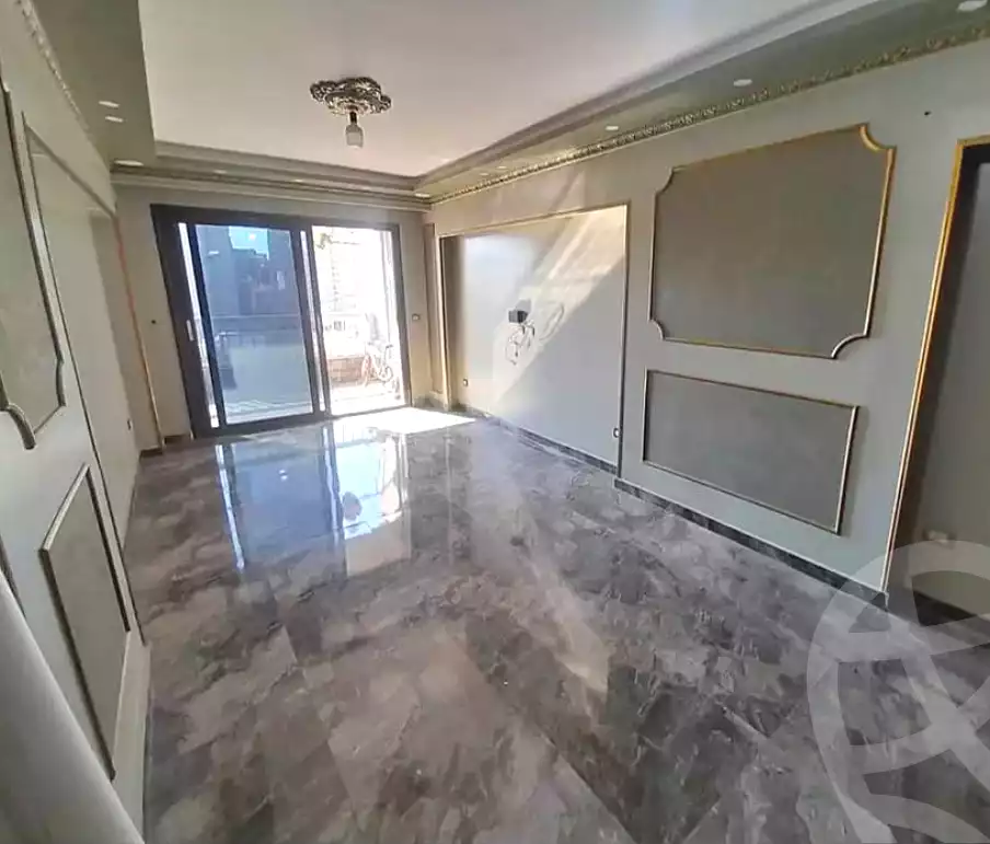 https://aqarmap.com.eg/ar/listing/7291625-for-rent-alexandria-fyktwry