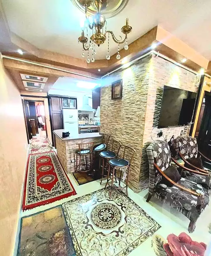 https://aqarmap.com.eg/en/listing/7291623-for-sale-alexandria-lsywf-shamaa