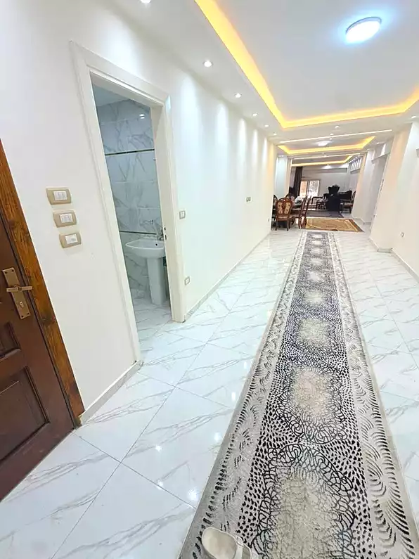 https://aqarmap.com.eg/ar/listing/7291627-for-sale-alexandria-lsywf-city-light-compound