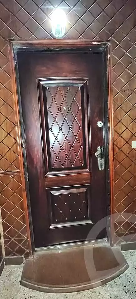 https://aqarmap.com.eg/en/listing/7291628-for-sale-alexandria-lsywf-shamaa