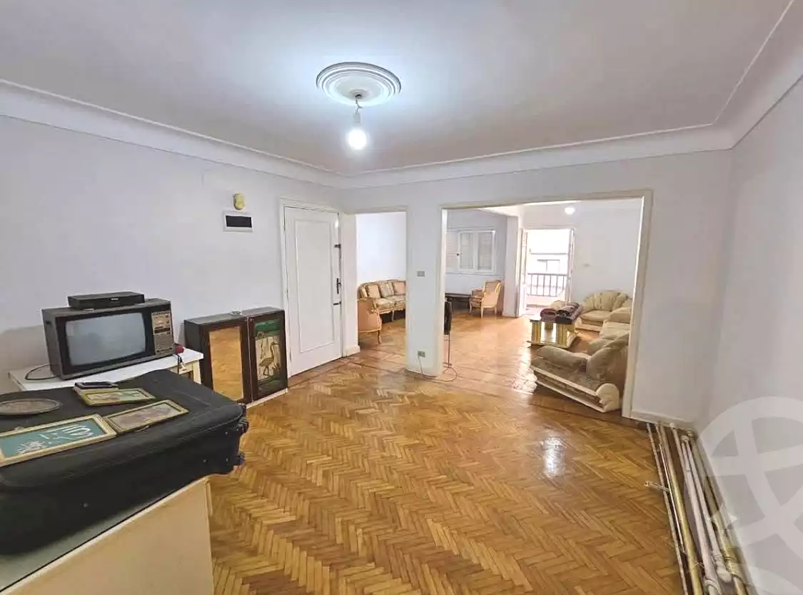 https://aqarmap.com.eg/ar/listing/7291629-for-sale-alexandria-miami-mahmoud-el-isawy-st