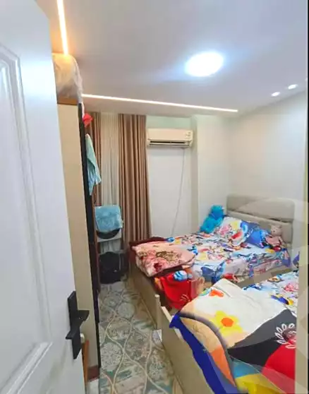 https://aqarmap.com.eg/en/listing/7291635-for-sale-alexandria-lsywf-shamaa