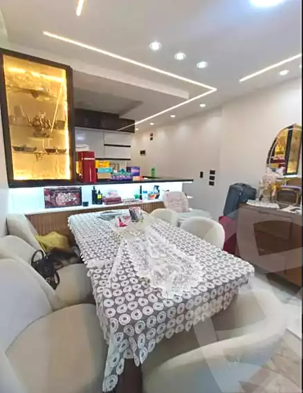 https://aqarmap.com.eg/en/listing/7291635-for-sale-alexandria-lsywf-shamaa
