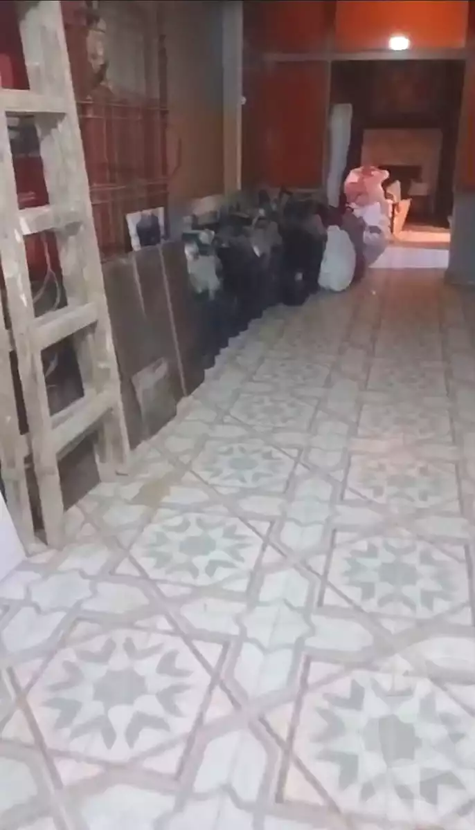 https://aqarmap.com.eg/en/listing/7291637-for-sale-cairo-shoubra-ltr-lbwlqy
