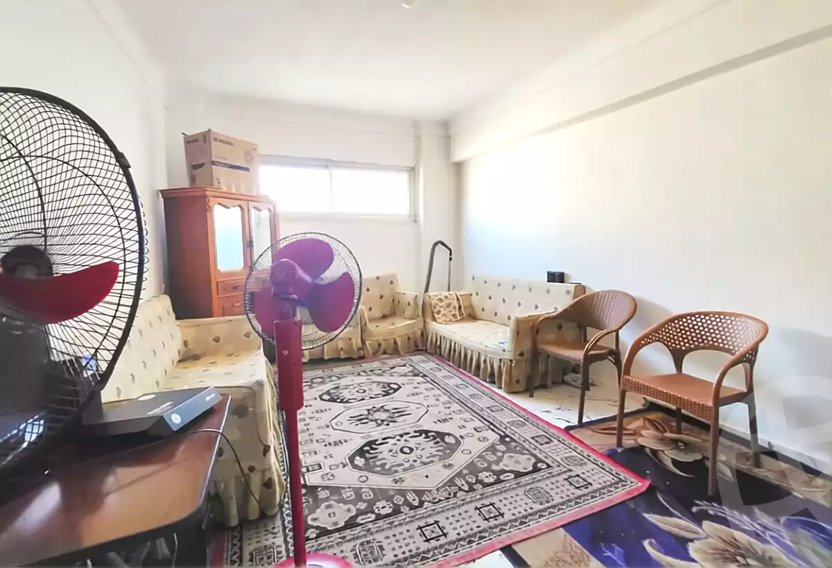 https://aqarmap.com.eg/ar/listing/7291618-for-sale-alexandria-moharram-bey