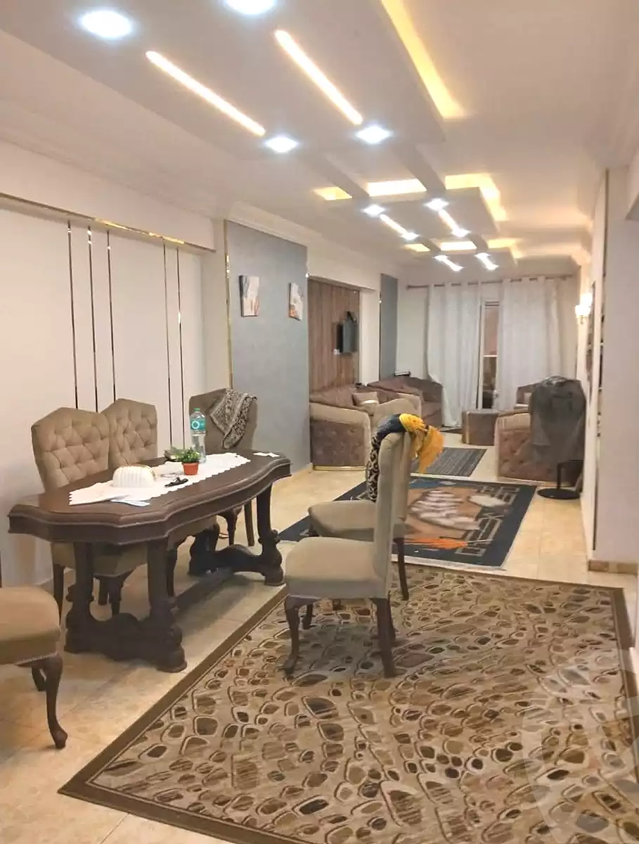 https://aqarmap.com.eg/en/listing/7291640-for-rent-alexandria-el-mandara