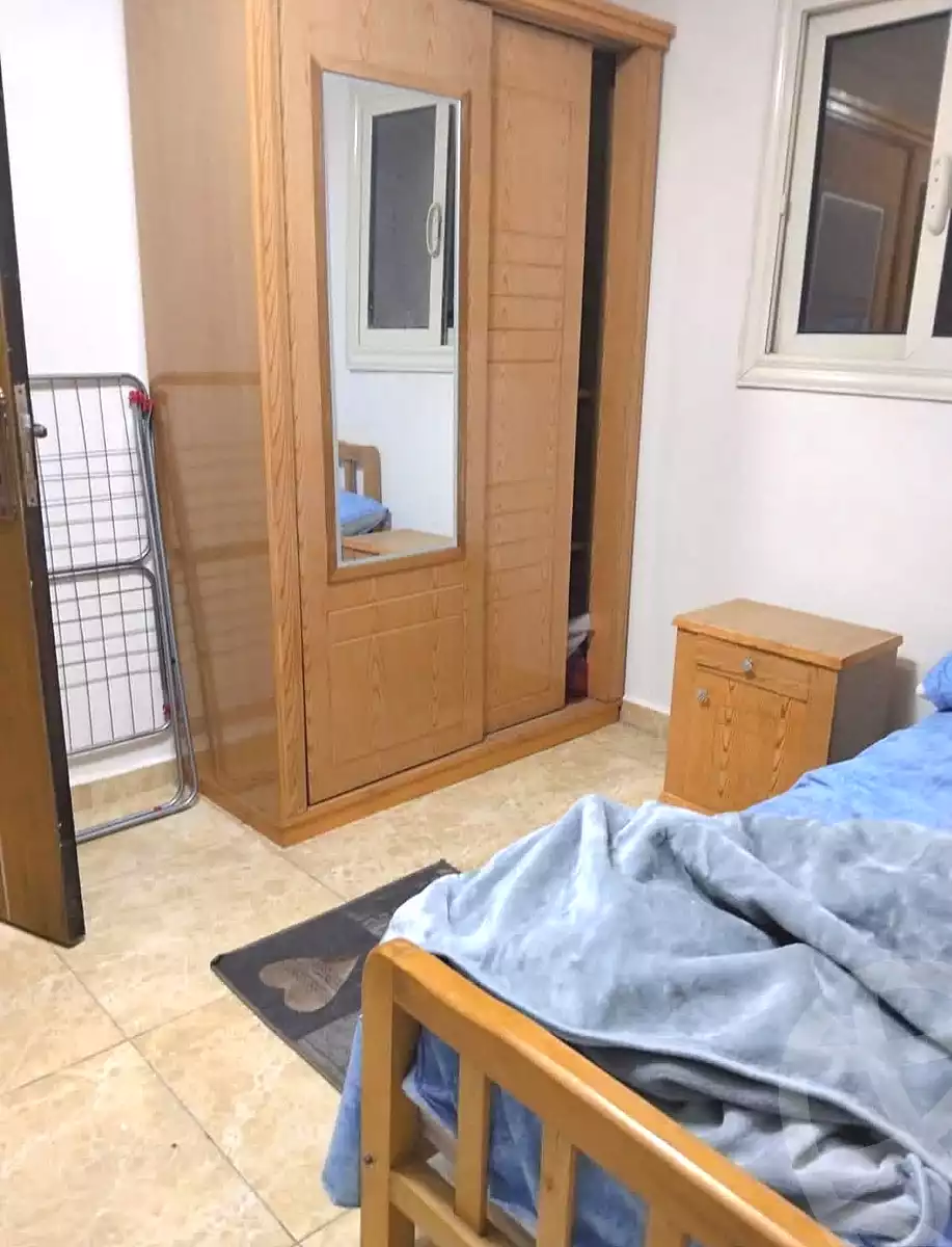 https://aqarmap.com.eg/en/listing/7291640-for-rent-alexandria-el-mandara