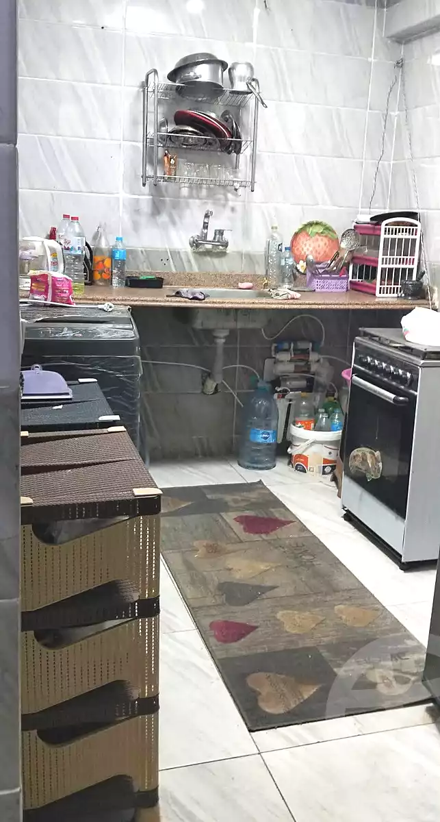 https://aqarmap.com.eg/en/listing/7291640-for-rent-alexandria-el-mandara
