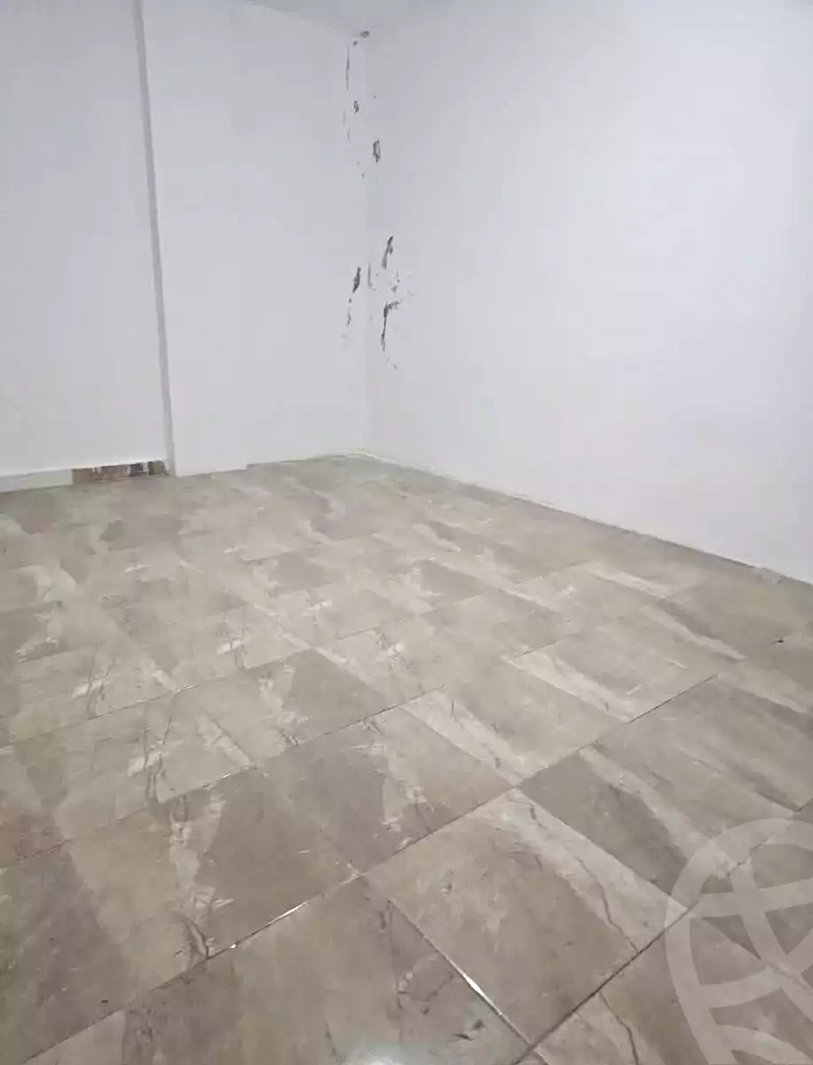 https://aqarmap.com.eg/en/listing/7291648-for-rent-alexandria-miami