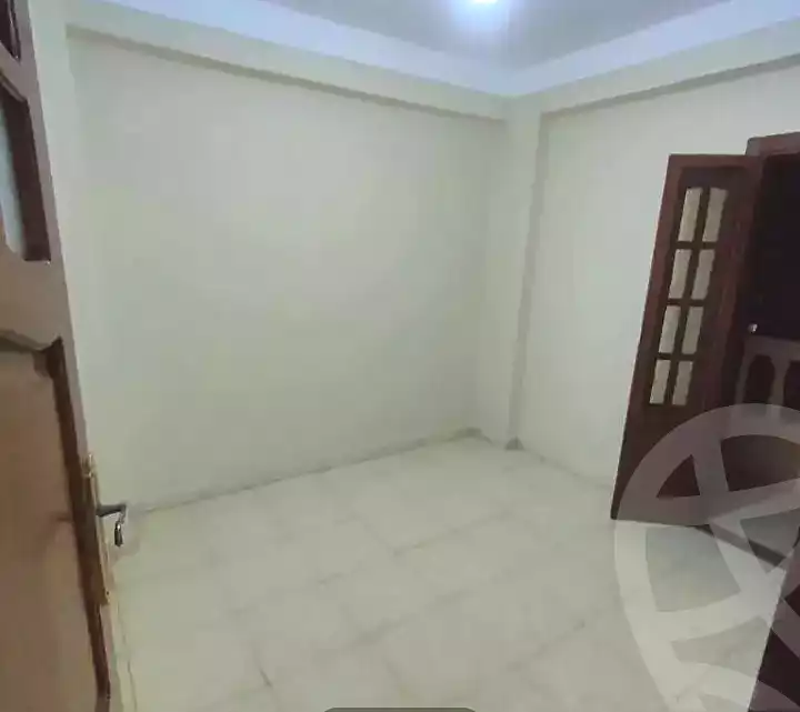 https://aqarmap.com.eg/ar/listing/7291656-for-sale-alexandria-lsywf-el-falki-street-16-el-eslah