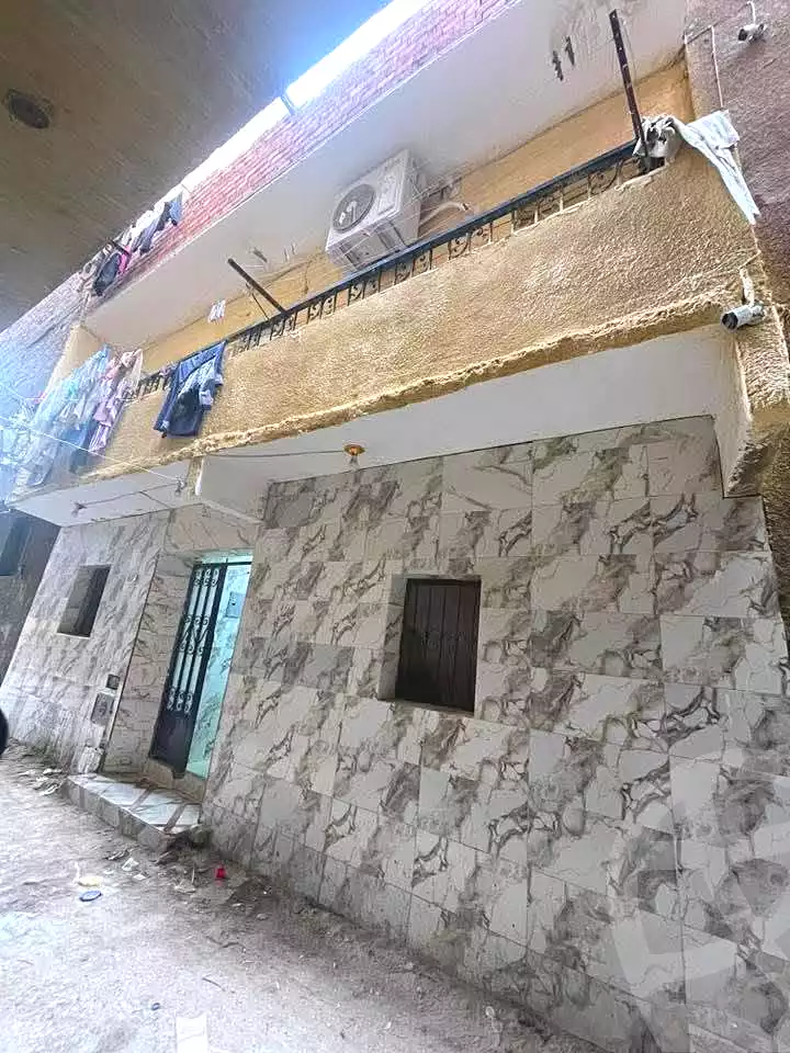 https://aqarmap.com.eg/en/listing/7291664-for-sale-cairo-el-haram-nazlt-el-batran