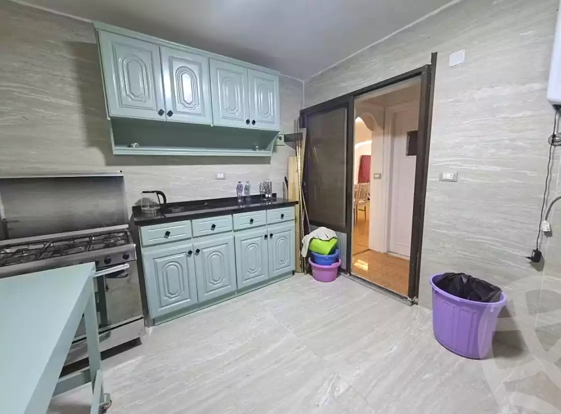 https://aqarmap.com.eg/ar/listing/7291666-for-rent-alexandria-kafr-abdo