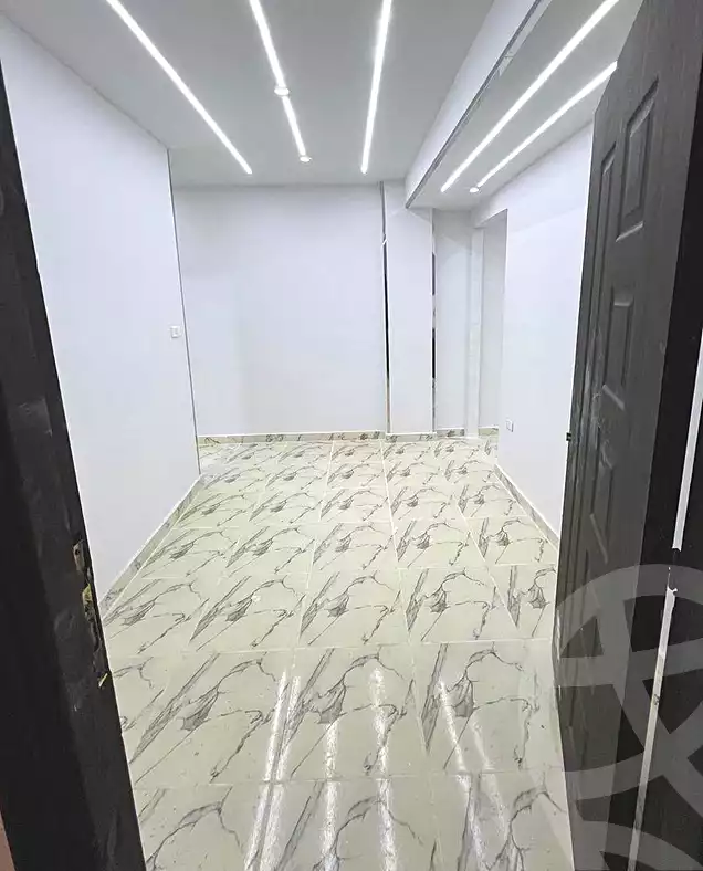 https://aqarmap.com.eg/ar/listing/7291673-for-sale-alexandria-lsywf-el-falki