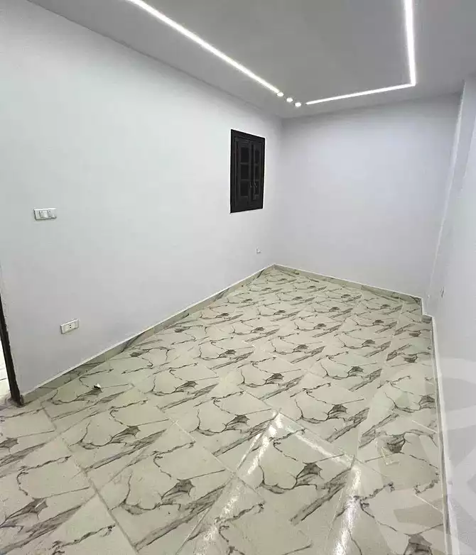 https://aqarmap.com.eg/ar/listing/7291673-for-sale-alexandria-lsywf-el-falki