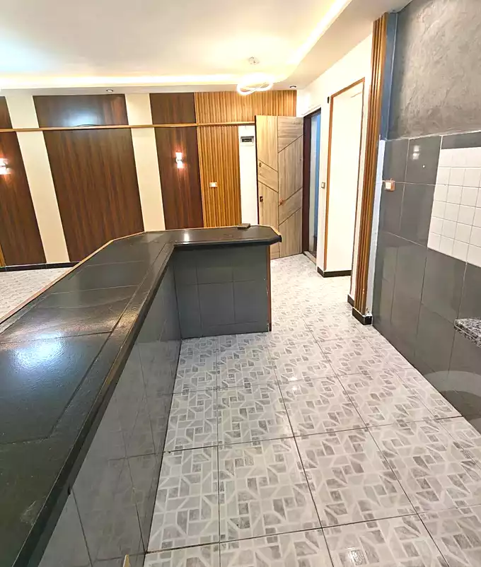 https://aqarmap.com.eg/en/listing/7291675-for-sale-alexandria-al-agamy-shataa-el-nakheel