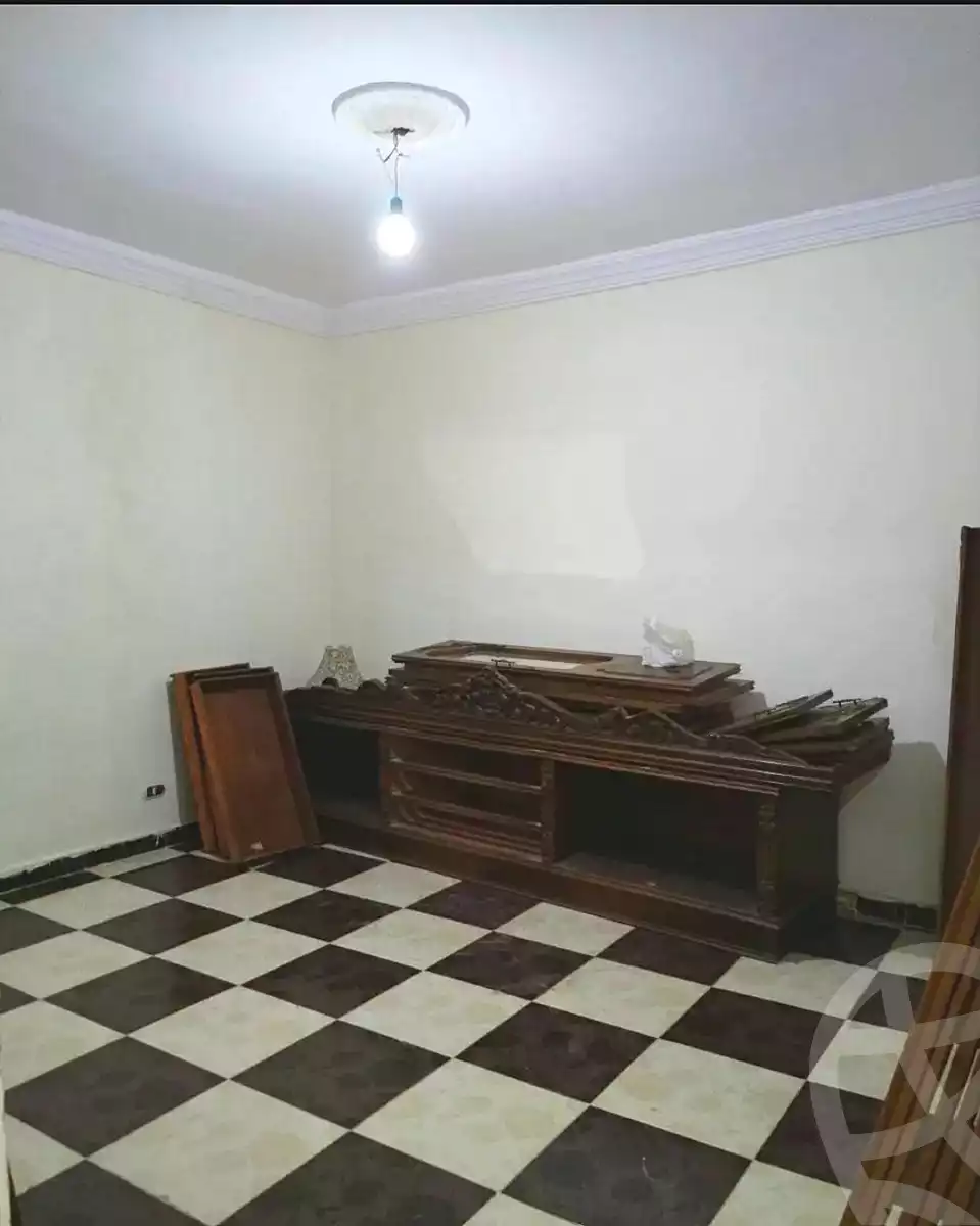 https://aqarmap.com.eg/ar/listing/7291669-for-sale-alexandria-sydy-bshr-sydy-bshr-bhry-gamal-abd-el-nasir-st