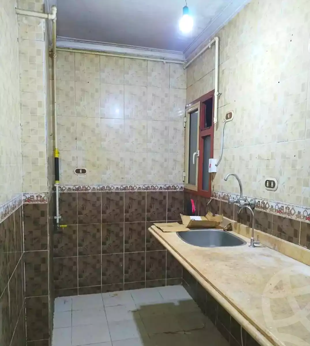 https://aqarmap.com.eg/ar/listing/7291669-for-sale-alexandria-sydy-bshr-sydy-bshr-bhry-gamal-abd-el-nasir-st