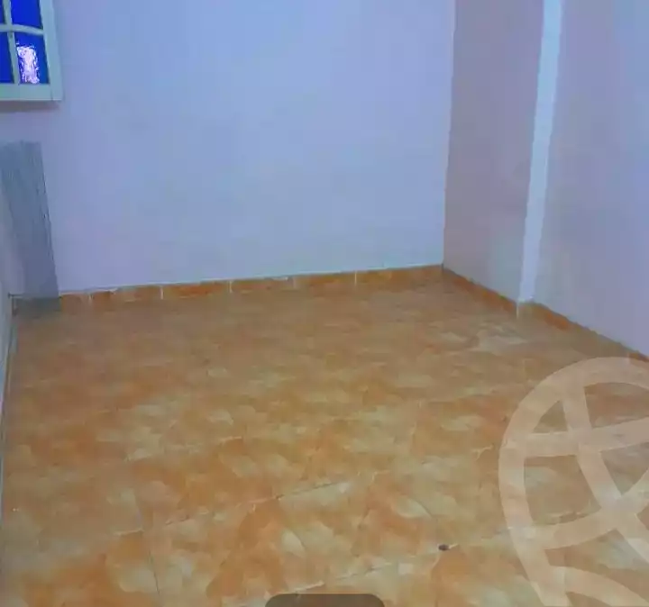 https://aqarmap.com.eg/ar/listing/7291672-for-sale-alexandria-el-asafra-l-sfr-bhry