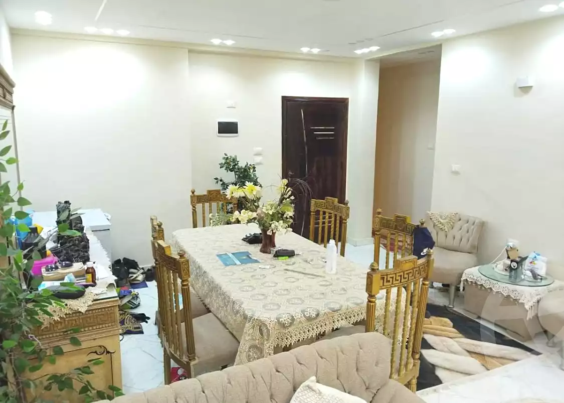 https://aqarmap.com.eg/en/listing/7291677-for-sale-alexandria-al-agamy-lbytsh