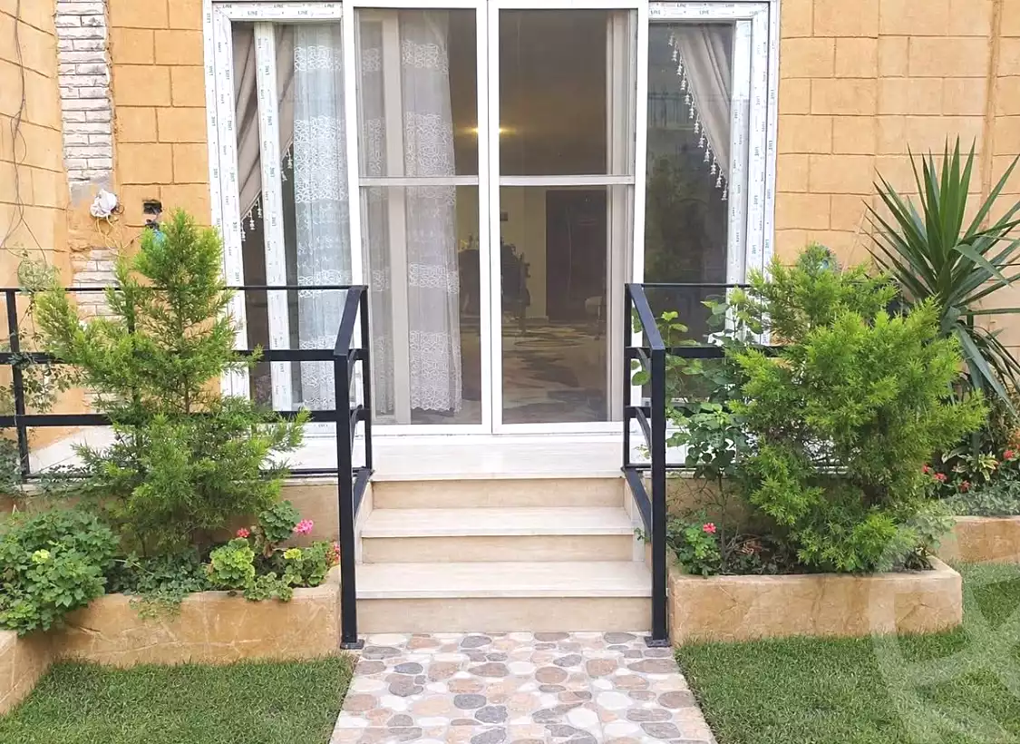https://aqarmap.com.eg/en/listing/7291677-for-sale-alexandria-al-agamy-lbytsh
