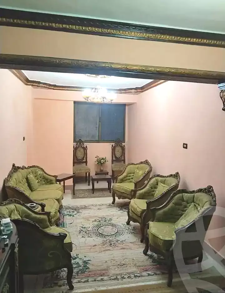 https://aqarmap.com.eg/ar/listing/7291691-for-sale-alexandria-al-agamy-lbytsh-qased-kareem-st