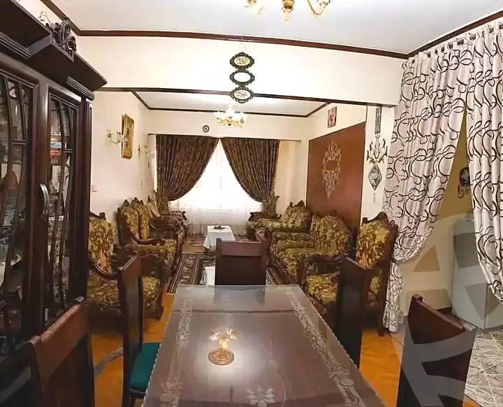 https://aqarmap.com.eg/en/listing/7291692-for-sale-alexandria-al-agamy-lbytsh-princess-st