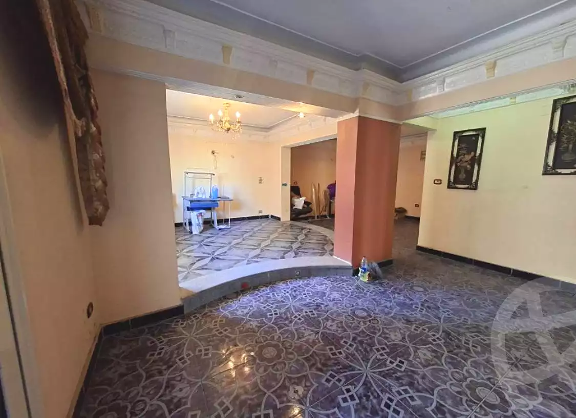 https://aqarmap.com.eg/ar/listing/7291693-for-rent-alexandria-miami-mahmoud-el-isawy-st