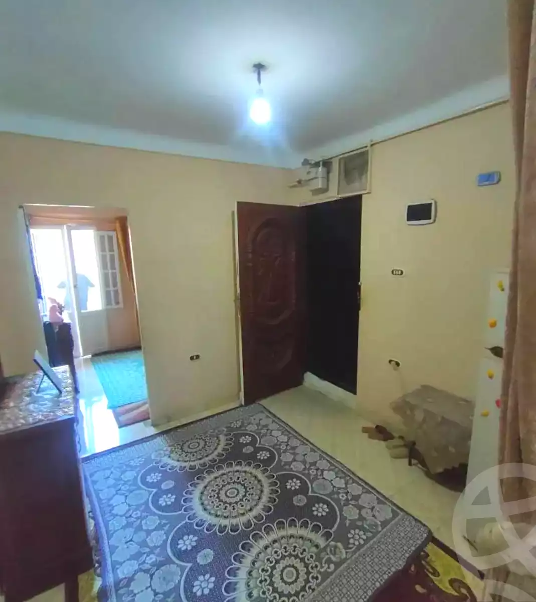https://aqarmap.com.eg/en/listing/7291696-for-sale-alexandria-lsywf-el-falki
