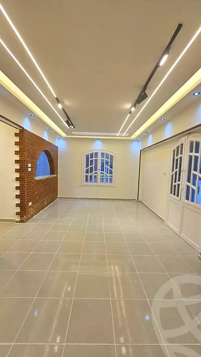 https://aqarmap.com.eg/en/listing/7291698-for-sale-alexandria-al-agamy-shataa-el-nakheel