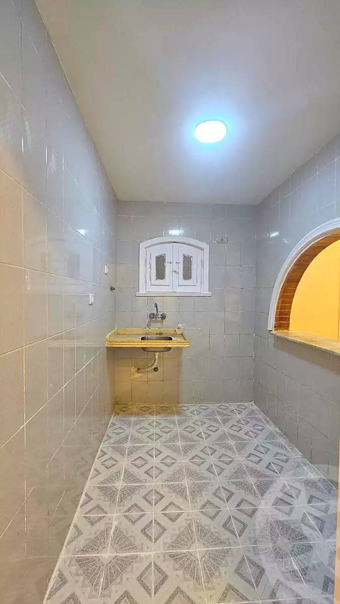 https://aqarmap.com.eg/en/listing/7291698-for-sale-alexandria-al-agamy-shataa-el-nakheel