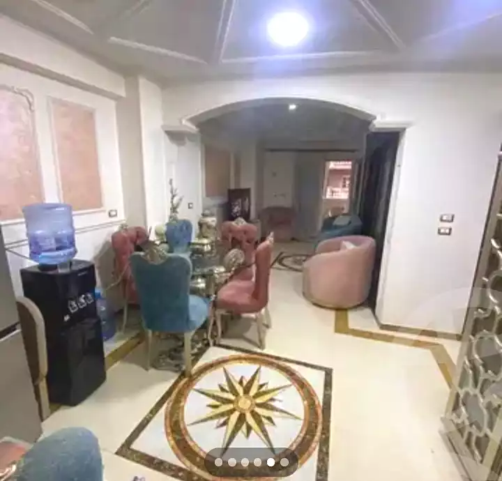 https://aqarmap.com.eg/ar/listing/7291697-for-rent-alexandria-sydy-bshr-shr-mlk-hfny