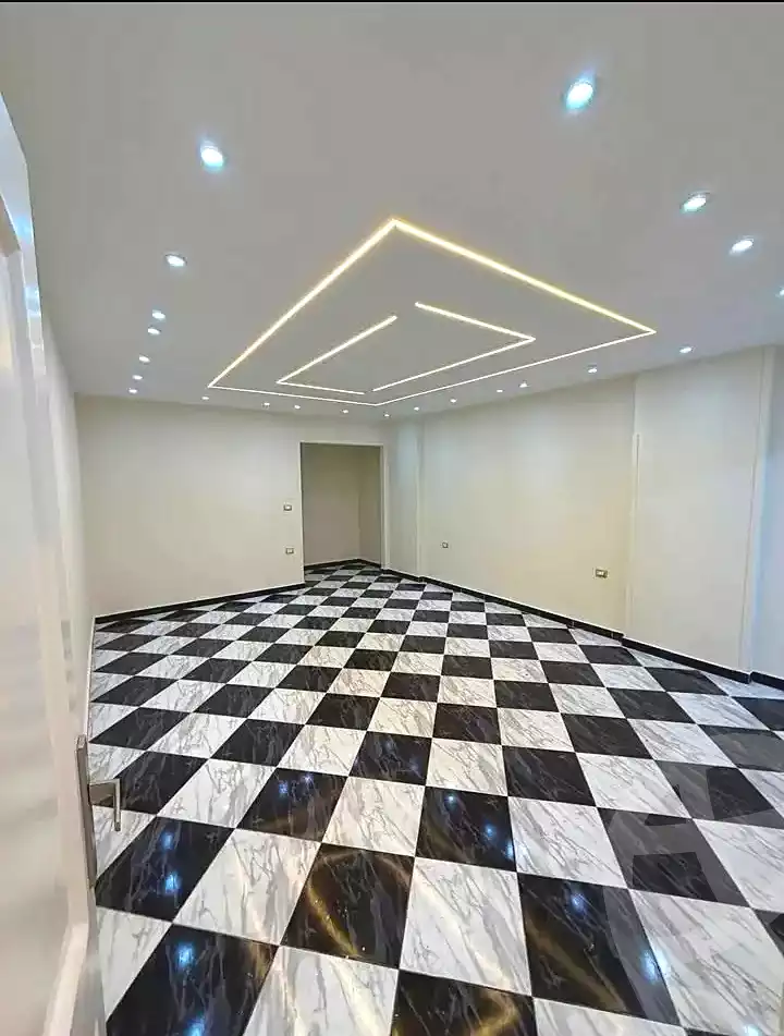 https://aqarmap.com.eg/en/listing/7291704-for-sale-alexandria-al-agamy-lbytsh-al-kaada-st