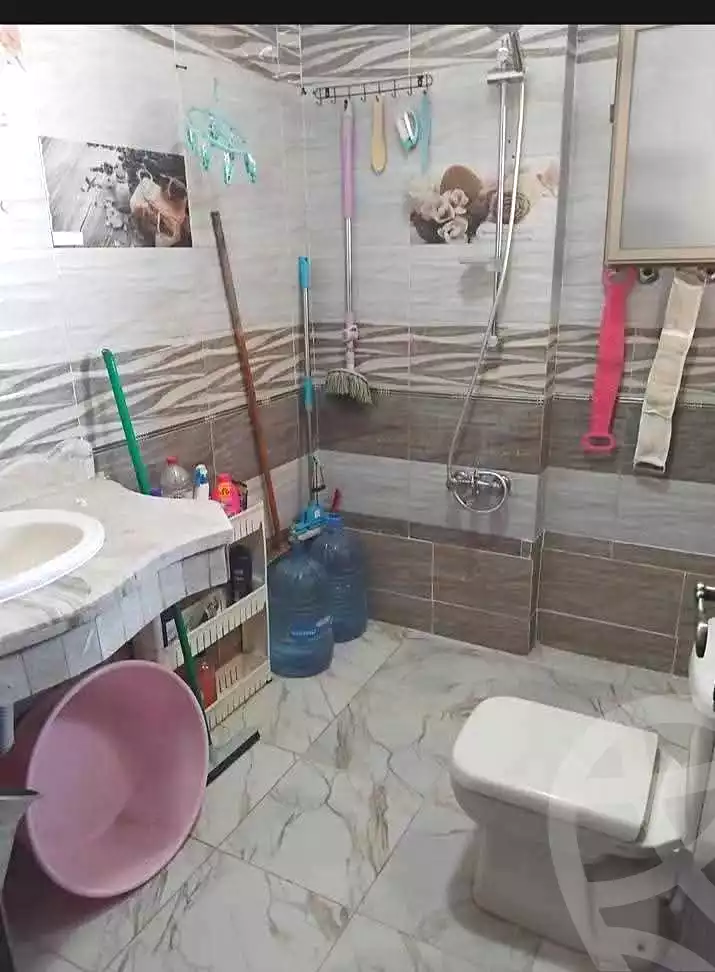 https://aqarmap.com.eg/ar/listing/7291705-for-rent-alexandria-sydy-bshr-shr-mlk-hfny