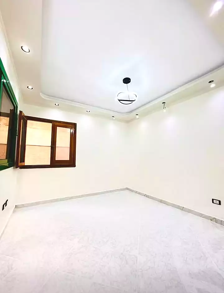 https://aqarmap.com.eg/ar/listing/7291707-for-sale-alexandria-al-agamy-shataa-el-nakheel