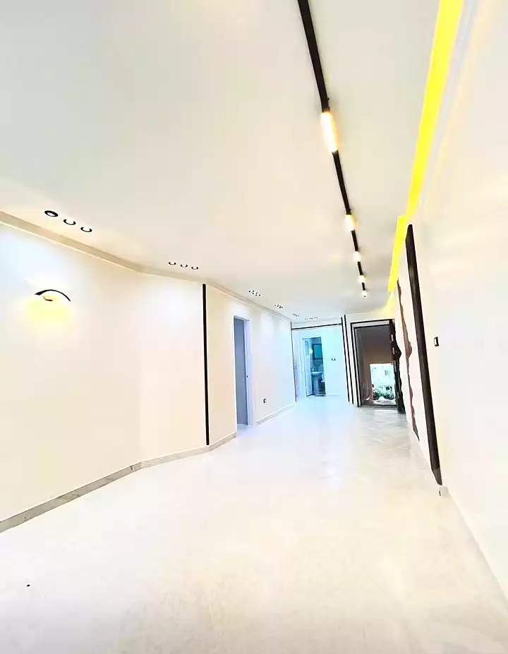 https://aqarmap.com.eg/ar/listing/7291707-for-sale-alexandria-al-agamy-shataa-el-nakheel