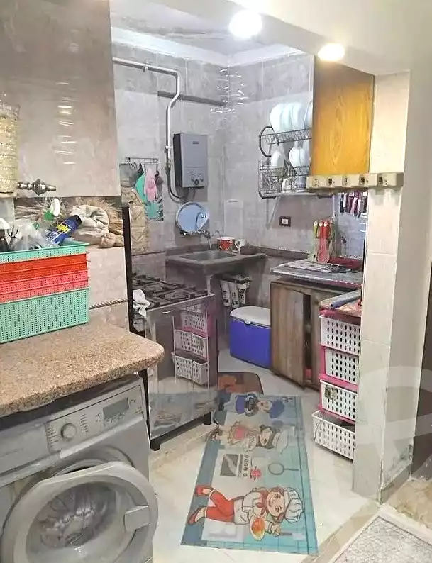 https://aqarmap.com.eg/ar/listing/7291711-for-rent-alexandria-sydy-bshr-shr-mlk-hfny